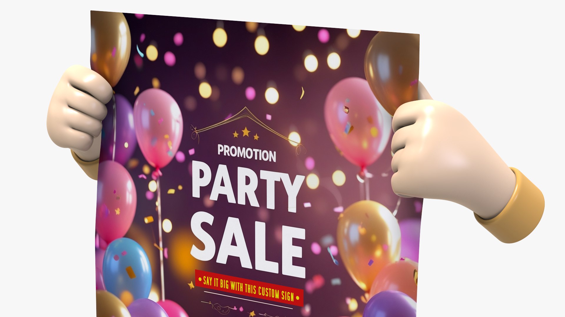 Hands Holding Big Sign model https://p.turbosquid.com/ts-thumb/4P/fgadQz/sm/untitled.11901/png/1745592200/1920x1080/fit_q87/951c5596198ea2a381899e4161f72afc13714a7f/untitled.11901.jpg