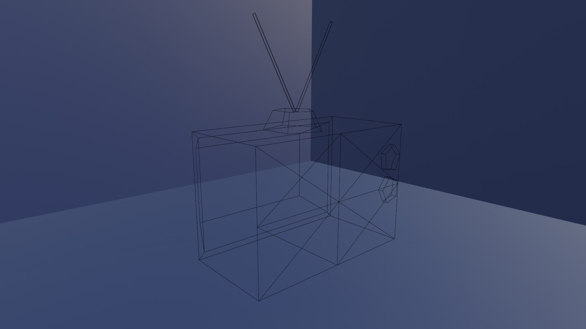 3D RETRO TV - LOW POLY - PS1 RETRO STYLE https://p.turbosquid.com/ts-thumb/4P/gitWpk/De/6/png/1731183160/1920x1080/fit_q87/db565be6b8e33ffa7eeca4ce0fd24ada6df8f20e/6.jpg