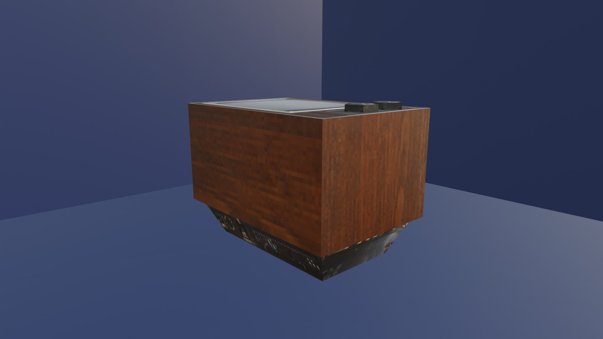 3D RETRO TV - LOW POLY - PS1 RETRO STYLE https://p.turbosquid.com/ts-thumb/4P/gitWpk/Xh/5/png/1731183161/1920x1080/fit_q87/27f3be995db41a249fecc81c47617ef3492d3672/5.jpg