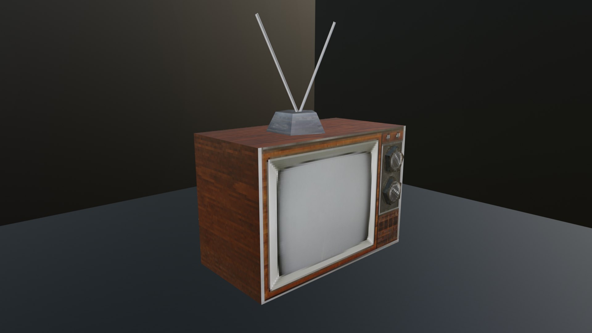 3D RETRO TV - LOW POLY - PS1 RETRO STYLE https://p.turbosquid.com/ts-thumb/4P/gitWpk/pI/7/png/1731183157/1920x1080/fit_q87/9c6532d16a802d1c52eaea9ee1f062dc0494392e/7.jpg