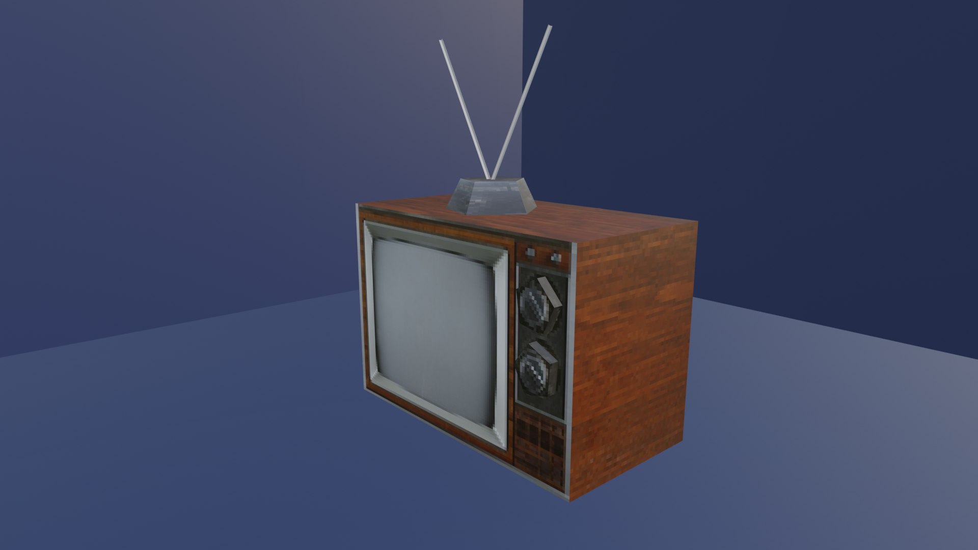 3D RETRO TV - LOW POLY - PS1 RETRO STYLE https://p.turbosquid.com/ts-thumb/4P/gitWpk/uJ/4/png/1731183159/1920x1080/fit_q87/b4b9d7786a8c488af48a13676db1f70876323dce/4.jpg