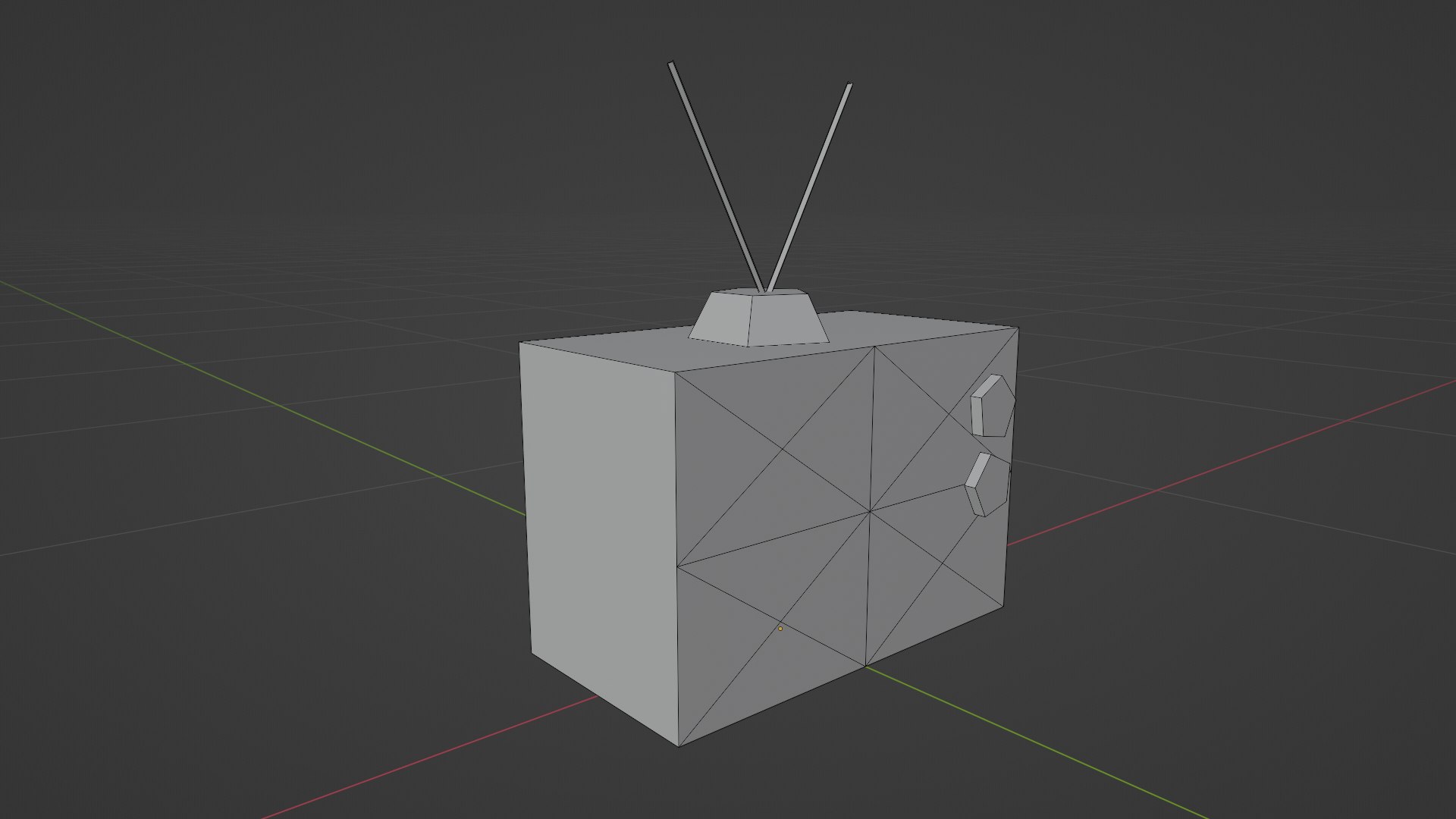 3D RETRO TV - LOW POLY - PS1 RETRO STYLE https://p.turbosquid.com/ts-thumb/4P/gitWpk/vy/8/png/1731239244/1920x1080/fit_q87/dc75acfa3e00b8d00d37aef3c250fd6e59225b32/8.jpg