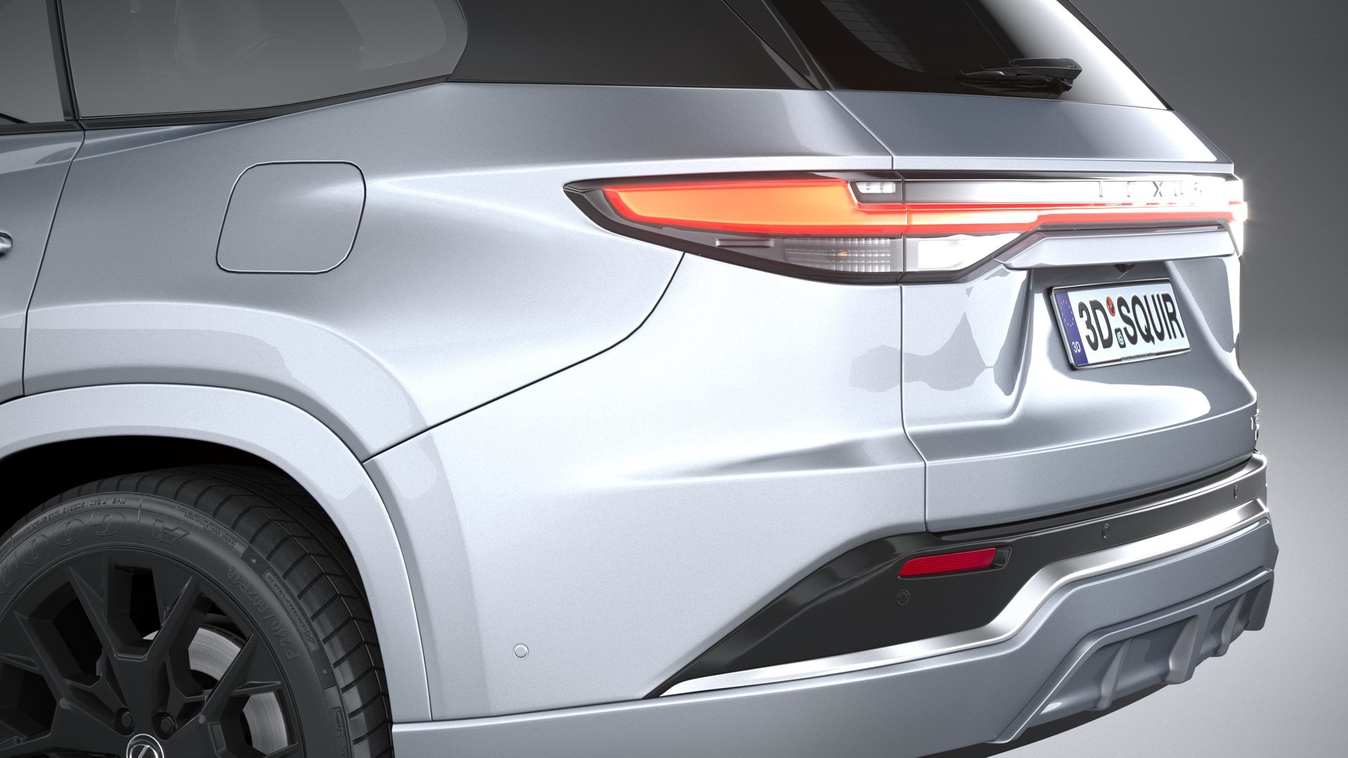 3D model Lexus TX 500h 2024 https://p.turbosquid.com/ts-thumb/4P/jHBvaL/0o/lexus_tx_500h_2024_0006/jpg/1693642499/1920x1080/fit_q87/f54fce10b9fafb44659396590db1da999b955d03/lexus_tx_500h_2024_0006.jpg