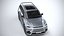 Lexus TX 500h 2024