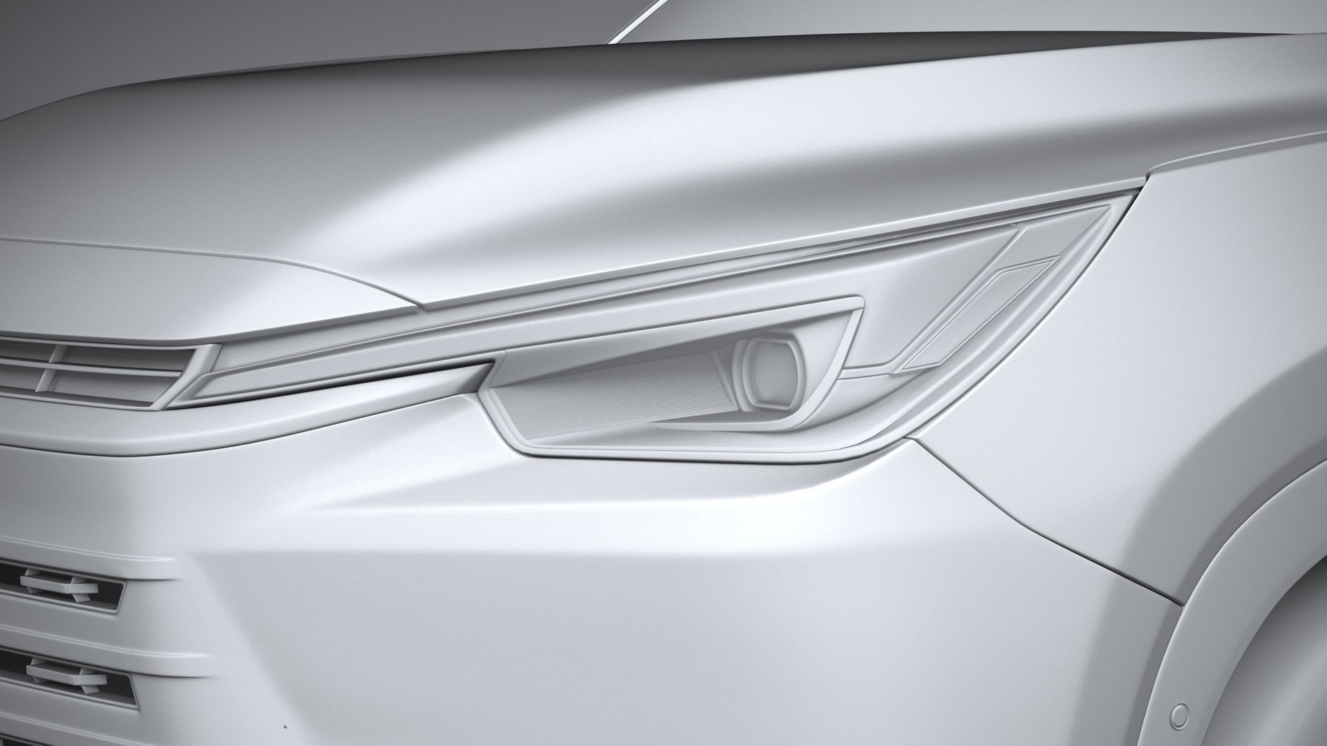 3D model Lexus TX 500h 2024 https://p.turbosquid.com/ts-thumb/4P/jHBvaL/c0/lexus_tx_500h_2024_grey_0014/jpg/1693642523/1920x1080/fit_q87/0ee6e30f1a7779b4e8f5085ff5715bdd97194448/lexus_tx_500h_2024_grey_0014.jpg