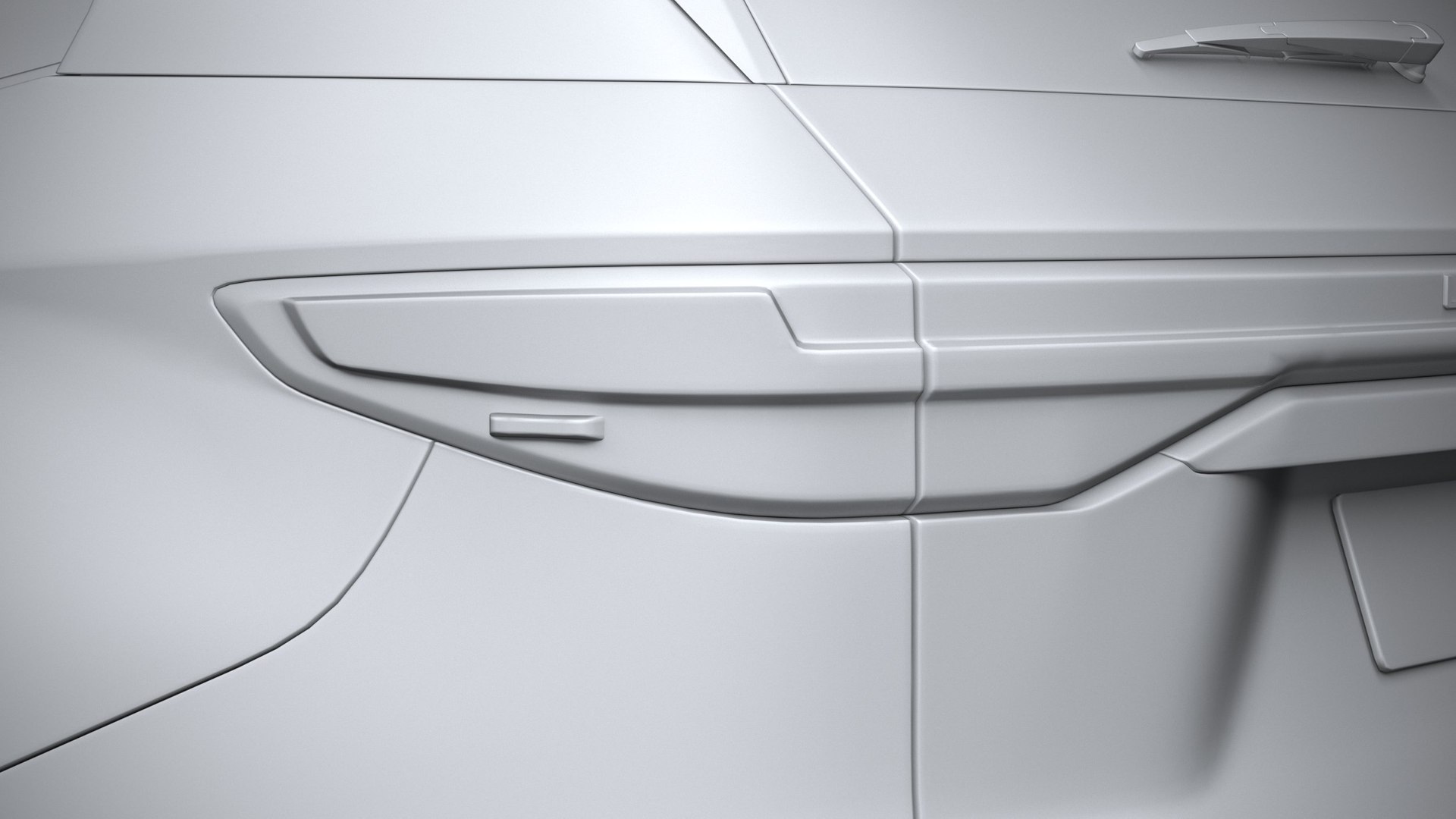 3D model Lexus TX 500h 2024 https://p.turbosquid.com/ts-thumb/4P/jHBvaL/j8/lexus_tx_500h_2024_grey_0015/jpg/1693642522/1920x1080/fit_q87/416e93f618b7102b08d463a865a1b28112a599ee/lexus_tx_500h_2024_grey_0015.jpg