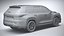 Lexus TX 500h 2024