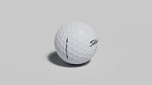 GolfBall