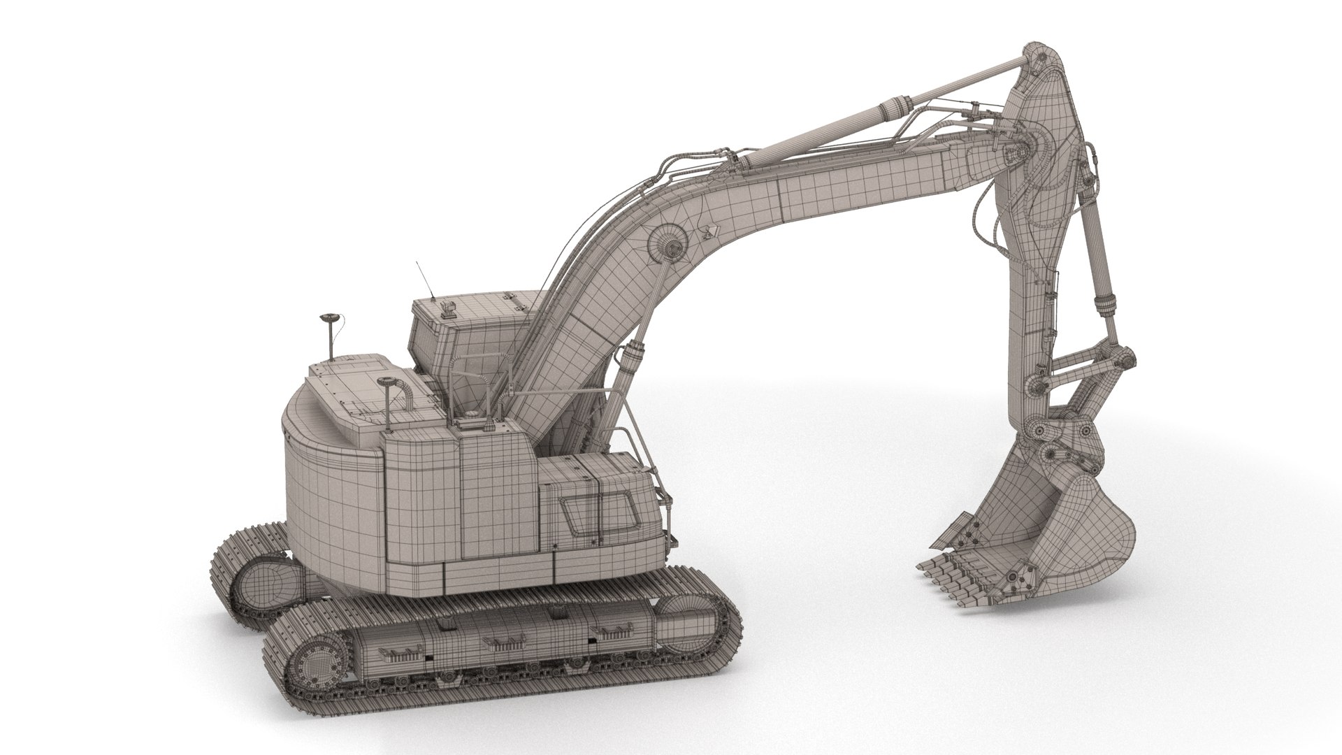 3D model Generic Excavator 01 https://p.turbosquid.com/ts-thumb/4P/m8V0Iz/Di/generic_excavator_01_wireframe_0007/jpg/1759144680/1920x1080/fit_q87/85cfbf60d84c13d49d6ee5b4e345638555769552/generic_excavator_01_wireframe_0007.jpg