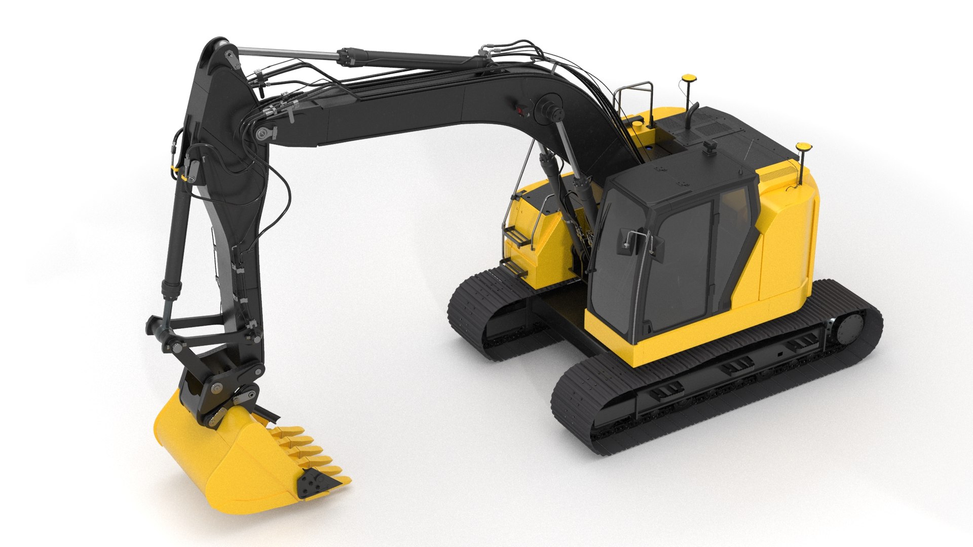 3D model Generic Excavator 01 https://p.turbosquid.com/ts-thumb/4P/m8V0Iz/gv/generic_excavator_01_thumbnail_0008/jpg/1759144200/1920x1080/fit_q87/44c4b9a3da8ec3875d2dc206b7bfad3ccfce4f35/generic_excavator_01_thumbnail_0008.jpg