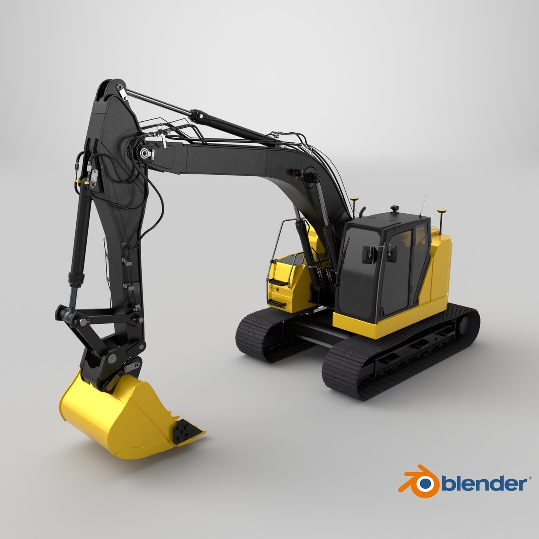 3D model Generic Excavator 01 https://p.turbosquid.com/ts-thumb/4P/m8V0Iz/sg/stemcell_blender_cycles_render/png/1762278113/1920x1080/fit_q87/09d8b6c6d61a4bd9f30851e112c290aec6a01714/stemcell_blender_cycles_render.jpg