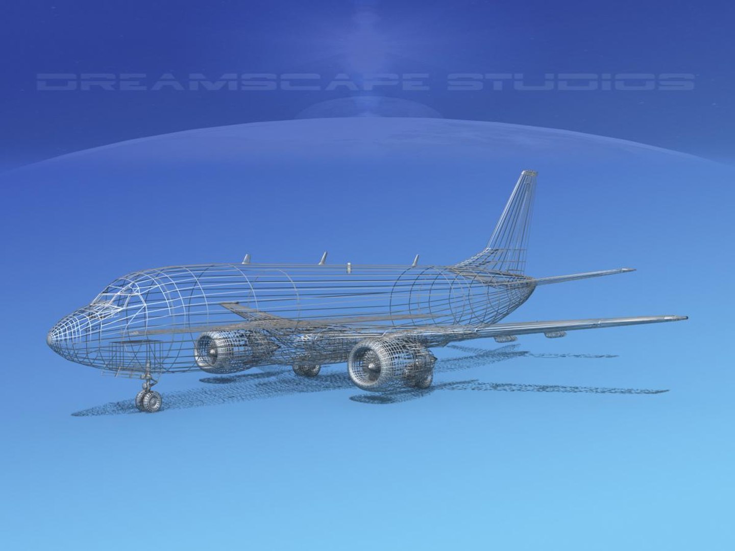 3d boeing 737 737-300 model https://p.turbosquid.com/ts-thumb/4P/mbM035/KCbufoOd/boeing737300zz0001/jpg/1462051579/1920x1080/fit_q87/986bd07c81f45d6f2dd50dea0c318eda1602916c/boeing737300zz0001.jpg