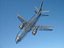Boeing 737-300 Bare Metal