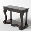ralph lauren clivedon console 1803-44b-s