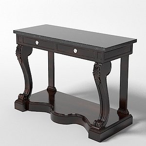 Free & Premium 3D 3D Studio Models - Download .3ds Files | TurboSquid
