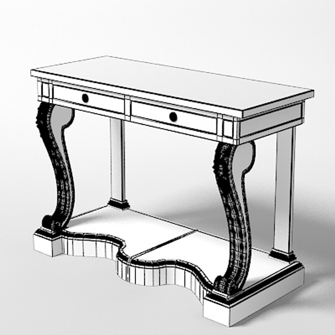 3ds max ralph lauren clivedon https://p.turbosquid.com/ts-thumb/4P/pYAItJ/aqKGZ58z/ralphlaurenclivedonconsole180344bs_1/jpg/1262461244/1920x1080/fit_q87/9c3dce8daae64b97b84c29afd5fc07b156e2cfa9/ralphlaurenclivedonconsole180344bs_1.jpg