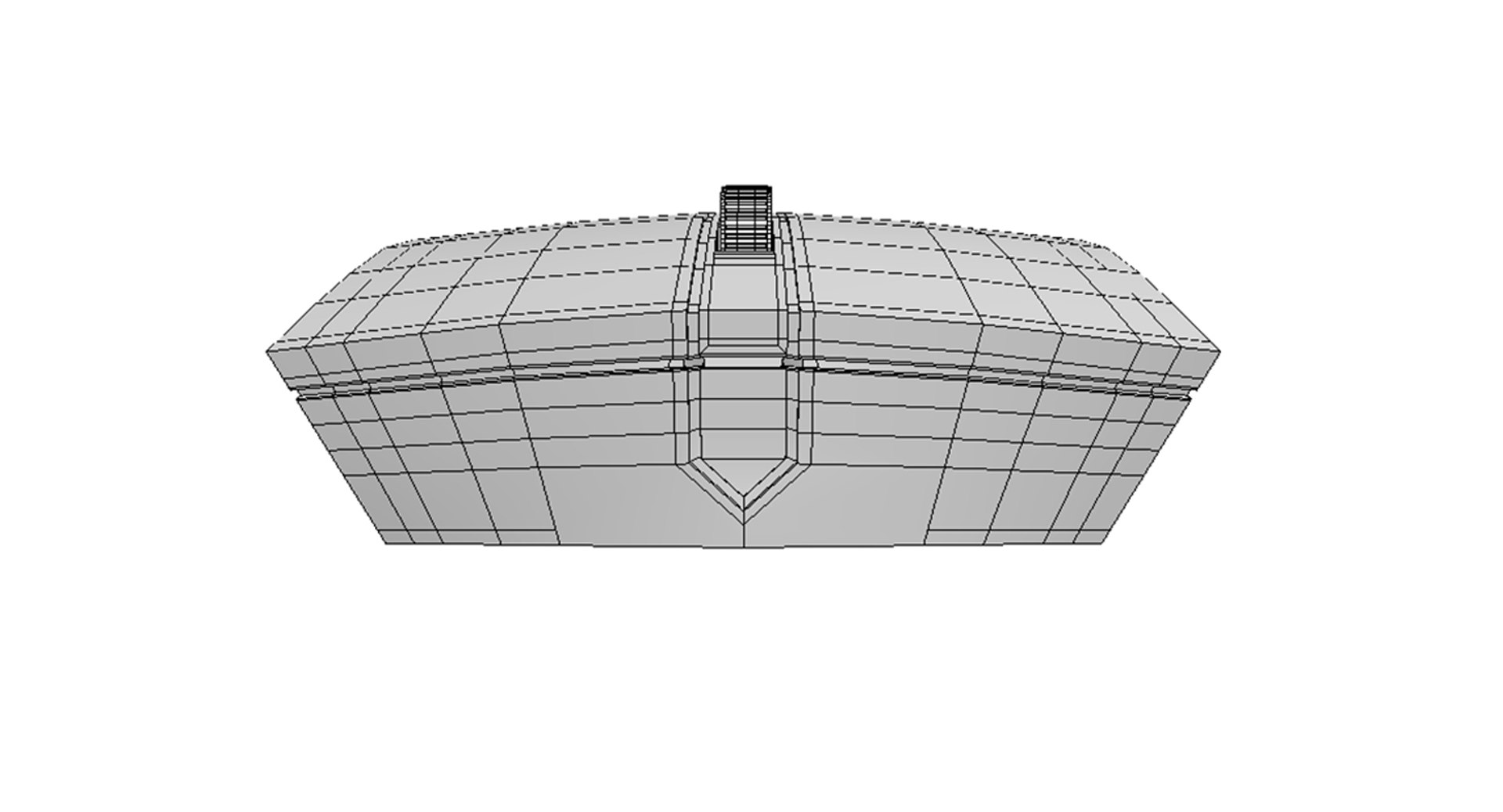 3D model wireless mouse https://p.turbosquid.com/ts-thumb/4P/qse9oI/bgzbCwCb/b1/jpg/1562584890/1920x1080/fit_q87/8fedb2fa6de9346625d0ec3ee14a77e3e659da9d/b1.jpg