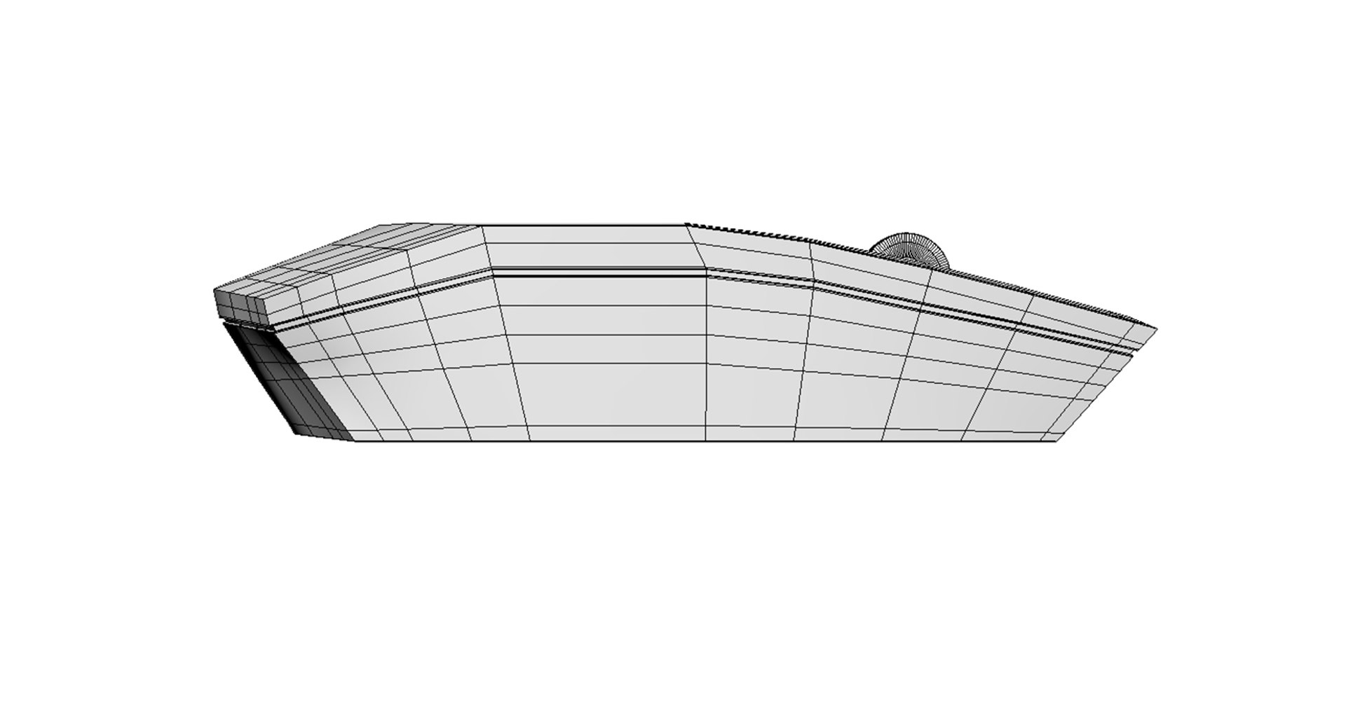 3D model wireless mouse https://p.turbosquid.com/ts-thumb/4P/qse9oI/ofpZ8pWh/b3/jpg/1562584864/1920x1080/fit_q87/608f79d3341ed4f26d4ddeec158eb0b0e29a1d7f/b3.jpg