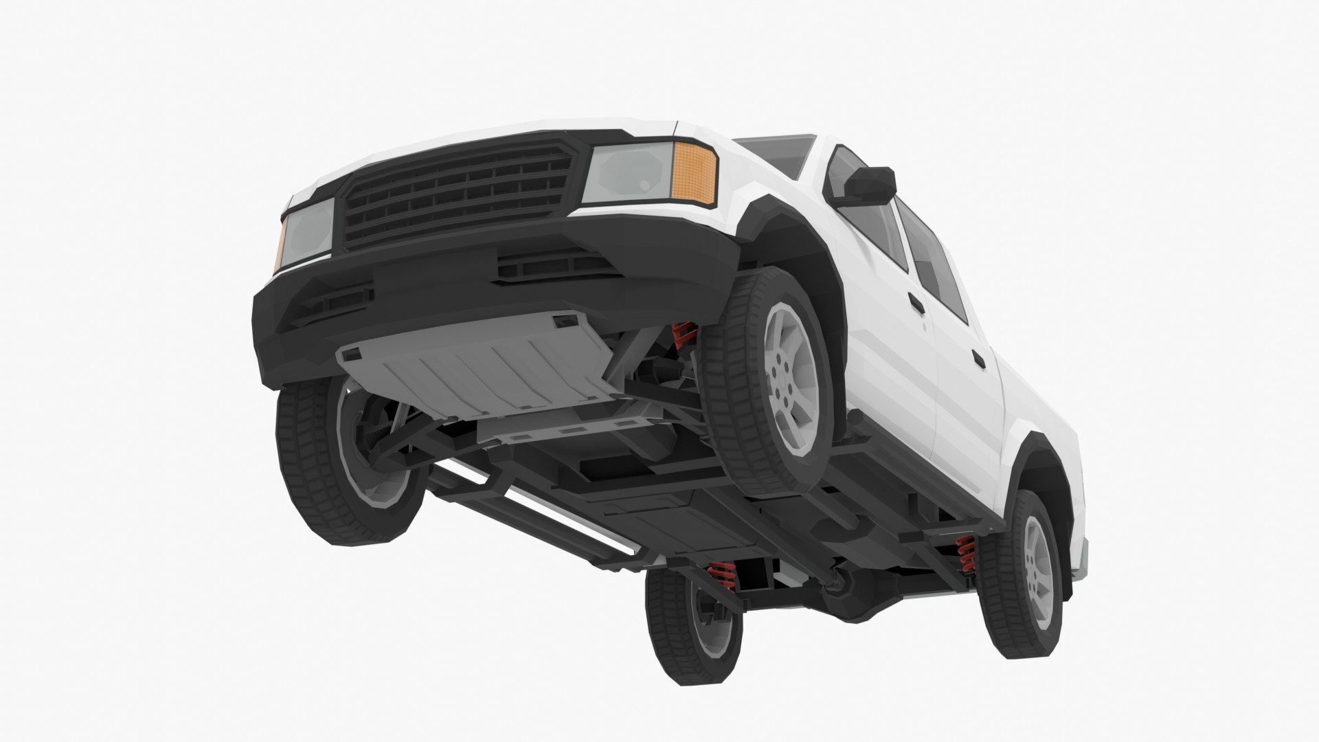 3D Generic pickup double cab model https://p.turbosquid.com/ts-thumb/4P/tb7jkx/1g/preview7/jpg/1732366575/1920x1080/fit_q87/b45cc8aad9e37d6f530f9a9489ac315cbb2b3453/preview7.jpg