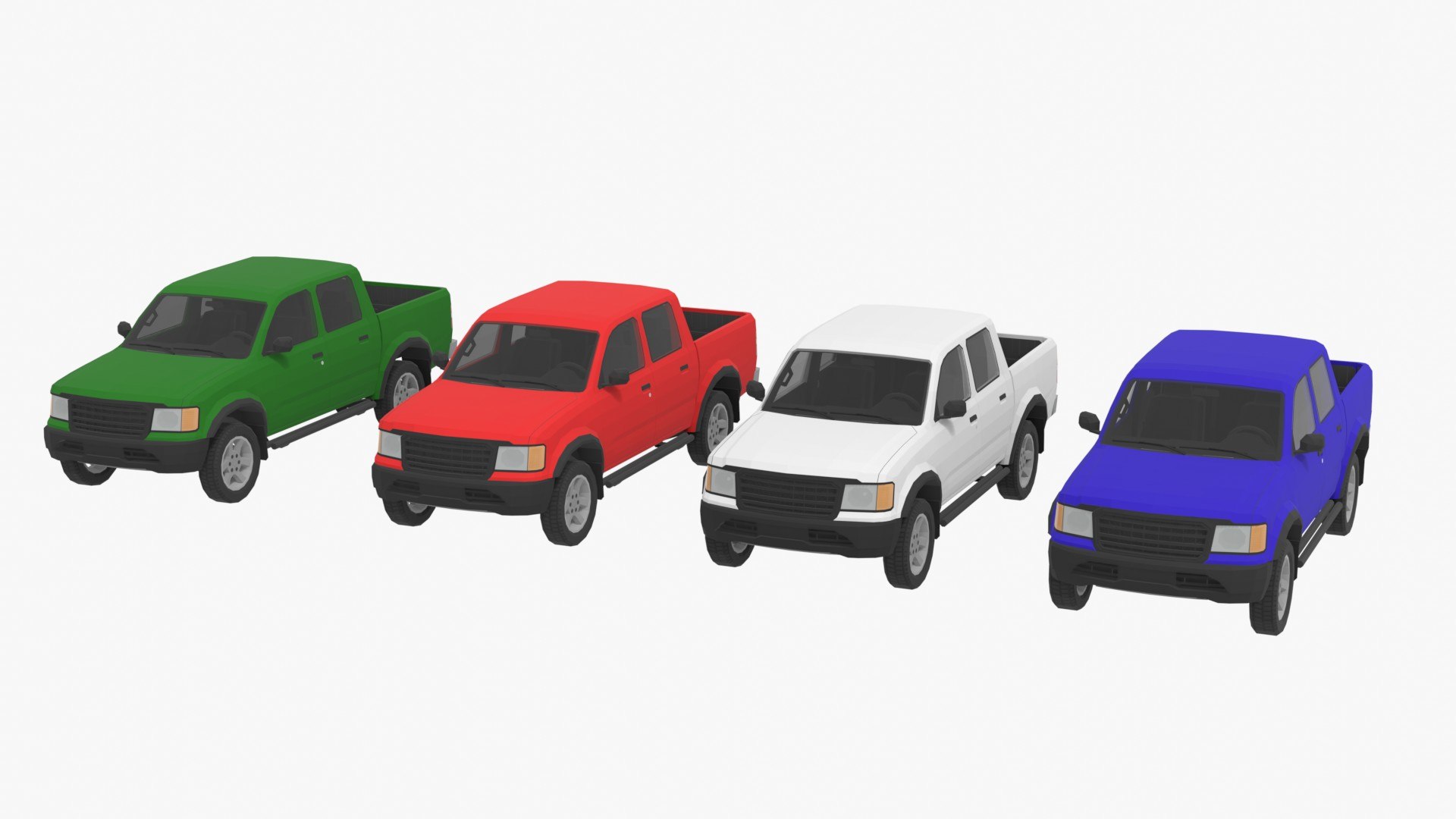 3D Generic pickup double cab model https://p.turbosquid.com/ts-thumb/4P/tb7jkx/2m/preview8/jpg/1732366574/1920x1080/fit_q87/df5c0c2aa25611766bc94c2929f6f62d8c3595b0/preview8.jpg