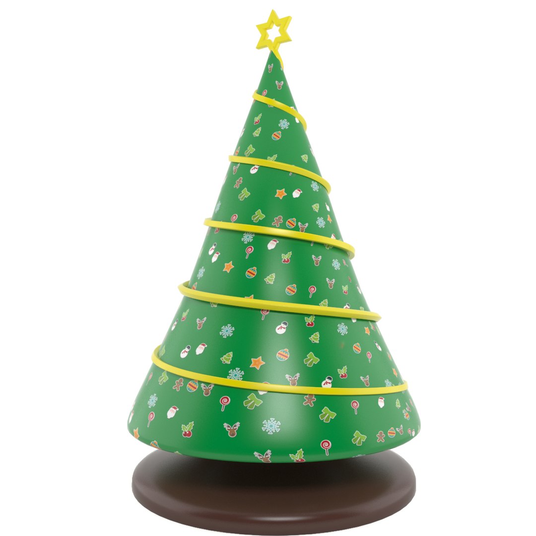 inflatable tree 3d max https://p.turbosquid.com/ts-thumb/4P/thx0xs/C4t5BGab/04/jpg/1479775104/1920x1080/fit_q87/ac13f99292a2e1a689536383f4410e86105b2ca9/04.jpg