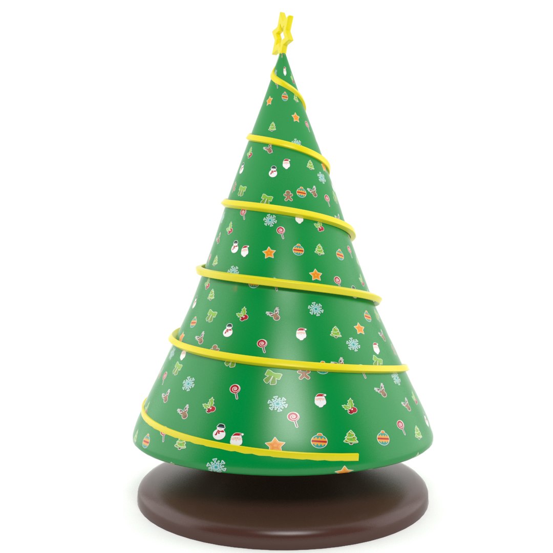 inflatable tree 3d max https://p.turbosquid.com/ts-thumb/4P/thx0xs/XNbQUi0i/02/jpg/1479775104/1920x1080/fit_q87/dee778a4b0e20b02f018d2f3d5b0d0cb569d6661/02.jpg