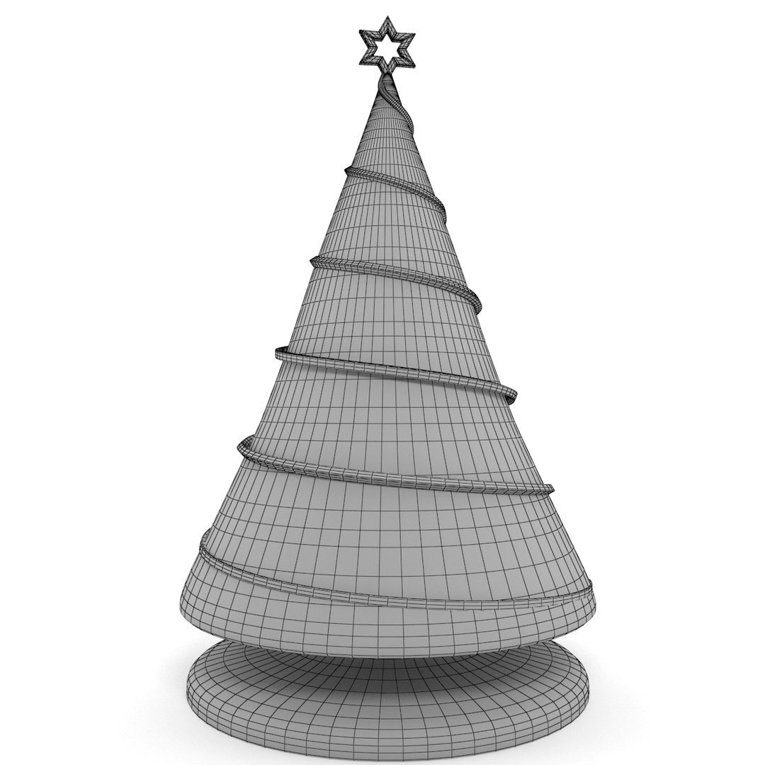 inflatable tree 3d max https://p.turbosquid.com/ts-thumb/4P/thx0xs/oLAYz5uG/w/jpg/1479775104/1920x1080/fit_q87/f3c1e490bf934dc3e135be51786f86817da3c210/w.jpg