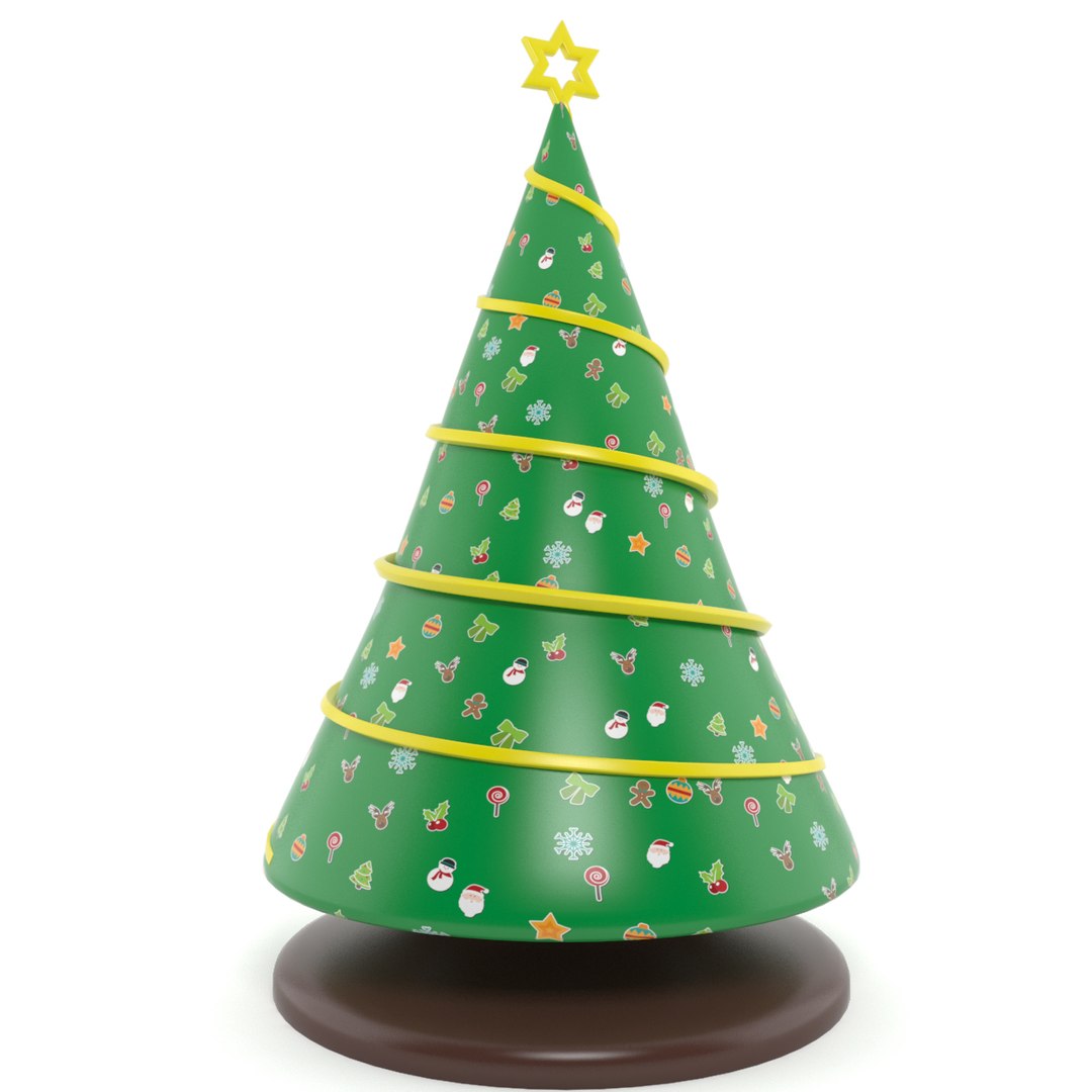 inflatable tree 3d max https://p.turbosquid.com/ts-thumb/4P/thx0xs/sP9VxSbp/03/jpg/1479775104/1920x1080/fit_q87/5b92fb5ca8114033c400b64eac573b7308f20a1b/03.jpg