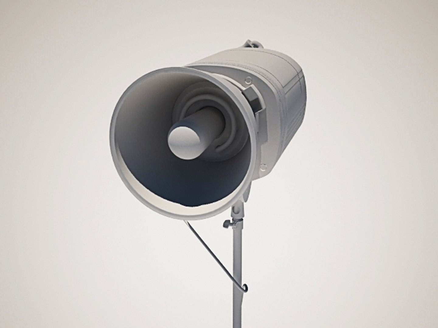 Max Spotlight Prograf