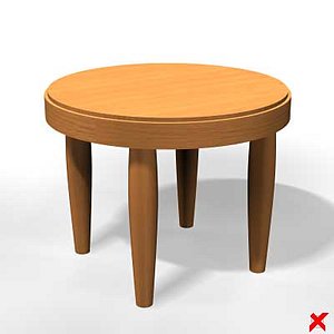 Table round043_max