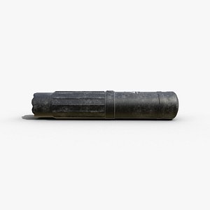 Laser Pointer