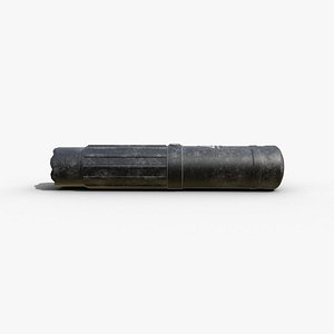 Laser Pointer