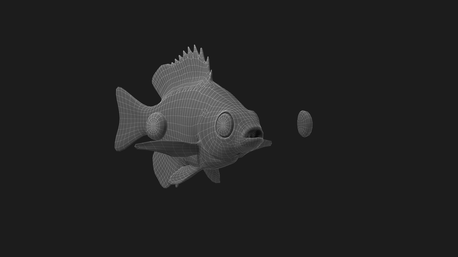 Bluegill Fish Rigged 3D https://p.turbosquid.com/ts-thumb/4P/vlsamW/32/bluegill_fish_wired002b/png/1792432994/1920x1080/fit_q87/1c6417412622dcd1b2ec84bb1f1bcd8bba5817c7/bluegill_fish_wired002b.jpg