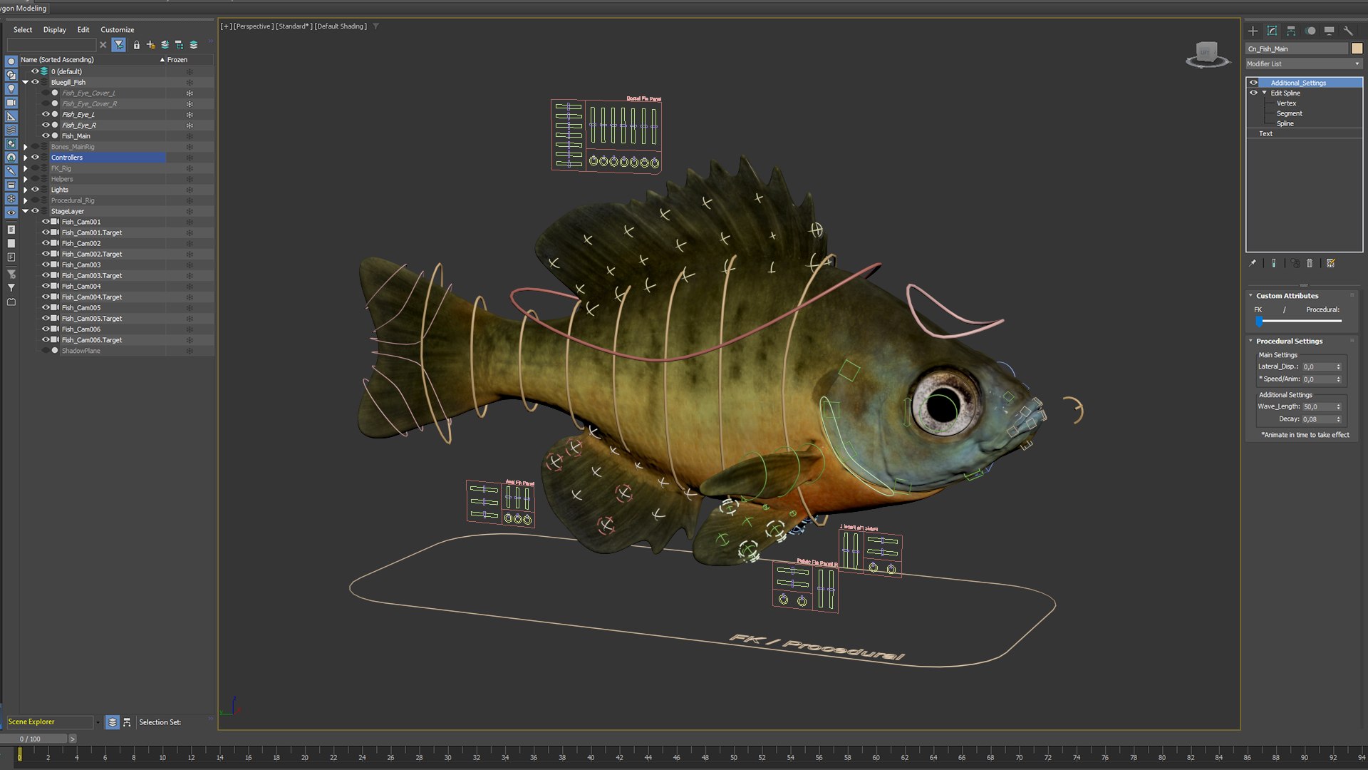 Bluegill Fish Rigged 3D https://p.turbosquid.com/ts-thumb/4P/vlsamW/g0/bluegill_fish_3dsmax/png/1792493179/1920x1080/fit_q87/c1e033fe7e39f9b03db92da1fb89283442420041/bluegill_fish_3dsmax.jpg
