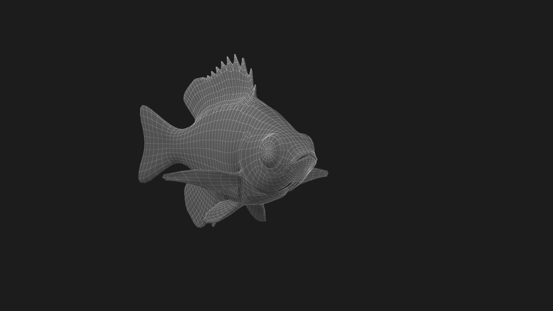 Bluegill Fish Rigged 3D https://p.turbosquid.com/ts-thumb/4P/vlsamW/rh/bluegill_fish_wired002/png/1792432994/1920x1080/fit_q87/7c595597a4ab31e99ba5e5dc7e5eb004ed070632/bluegill_fish_wired002.jpg