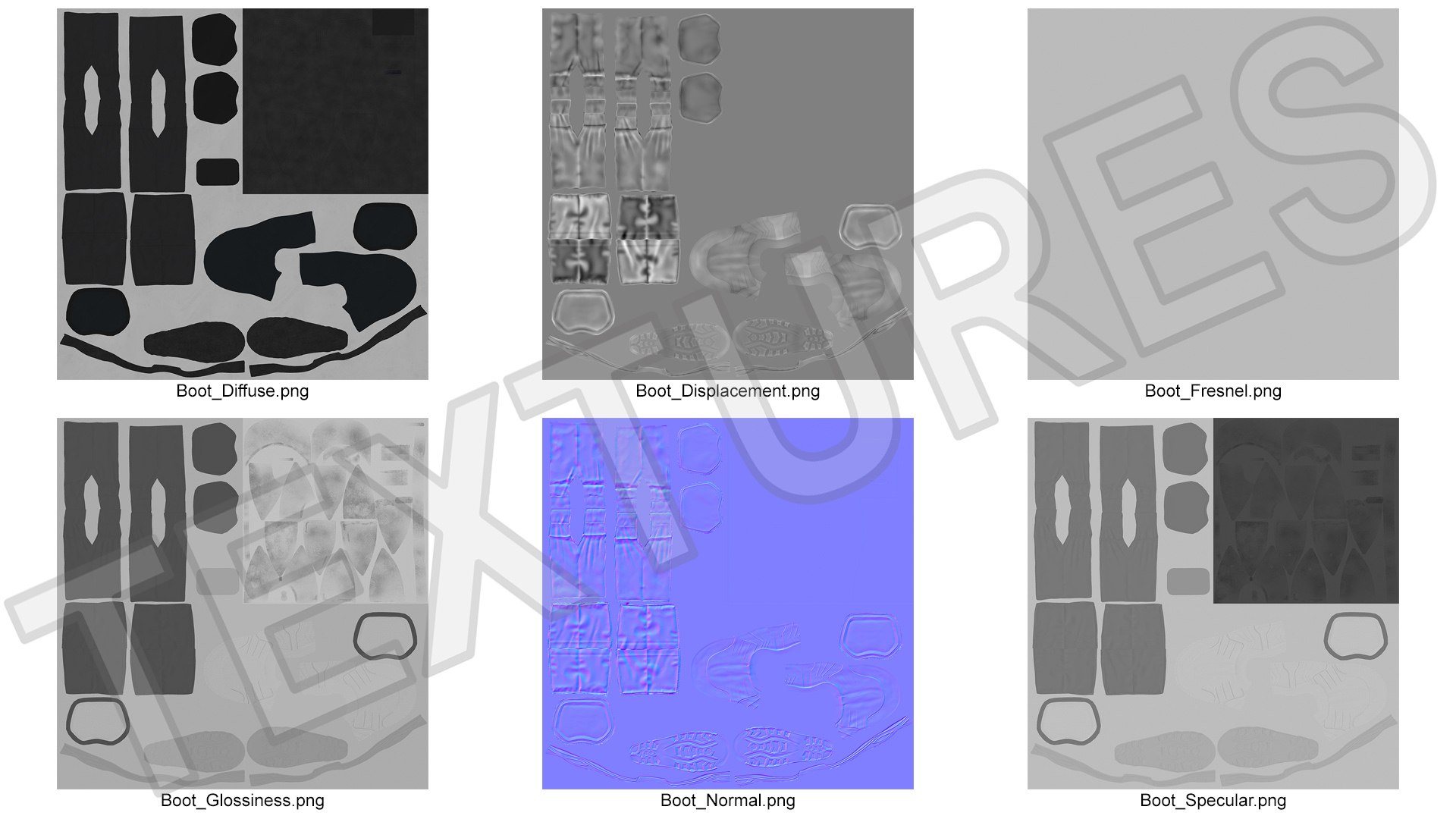 Man Wearing Casual Clothes Standing Pose 3D TurboSquid 2297115