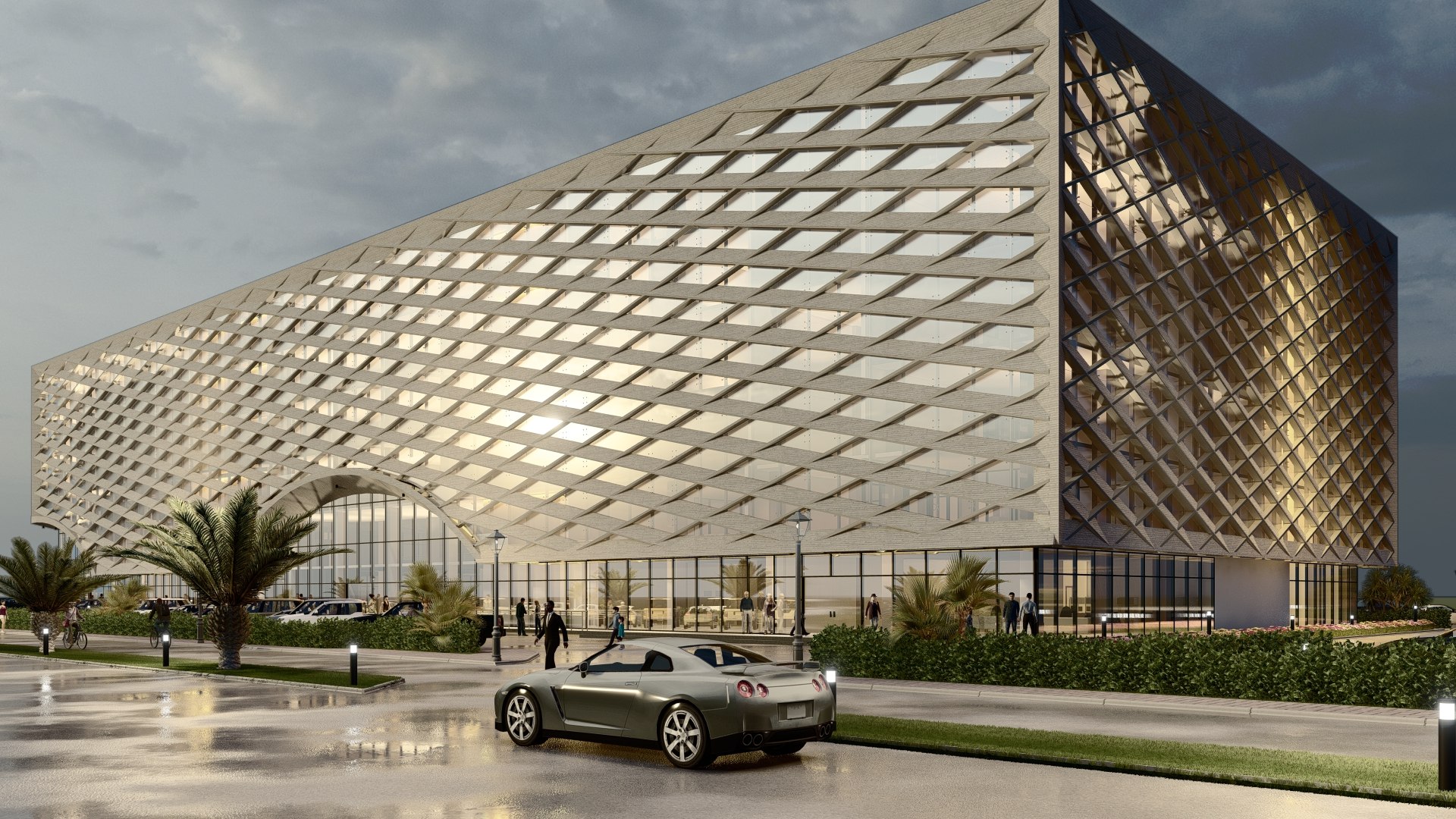 3D Modern Shopping Mall Revit Design model https://p.turbosquid.com/ts-thumb/4P/xmZvNI/XG/elfora02_15photo/jpg/1710249752/1920x1080/fit_q87/d0fd8988ef7814b601a6759fced8cbfc83a96169/elfora02_15photo.jpg
