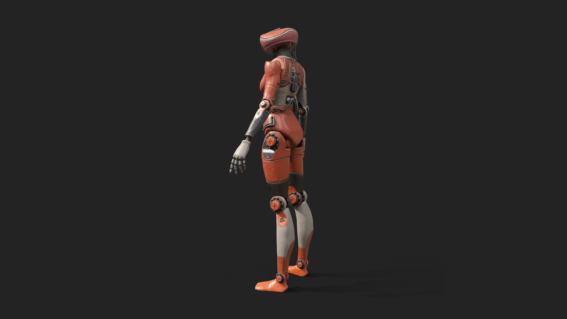 Robot 3D model https://p.turbosquid.com/ts-thumb/4P/zm65MJ/4w/sr35robot_09/jpg/1687219838/1920x1080/fit_q87/04ed81458888530d17b19b1e12c2e30c83d30051/sr35robot_09.jpg