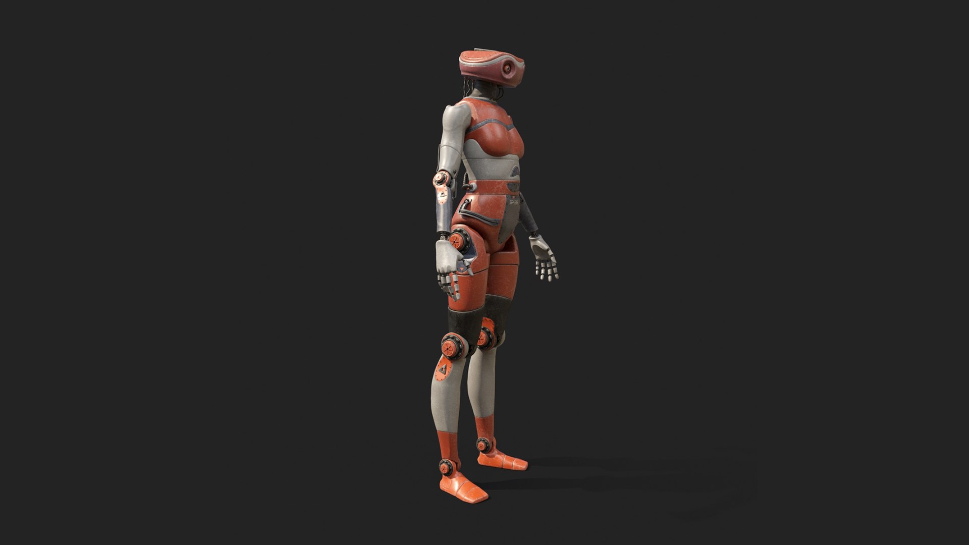 Robot 3D model https://p.turbosquid.com/ts-thumb/4P/zm65MJ/QB/sr35robot_03/jpg/1687219835/1920x1080/fit_q87/696e48a3b61d846cf329712f0e5b6c52b35089e2/sr35robot_03.jpg