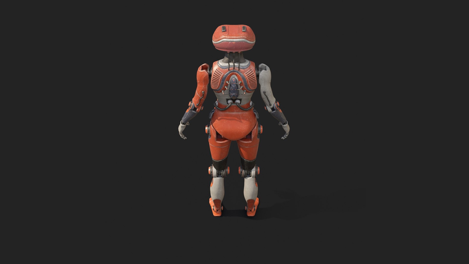 Robot 3D model https://p.turbosquid.com/ts-thumb/4P/zm65MJ/Ug/sr35robot_06/jpg/1687219837/1920x1080/fit_q87/fe797aca5df5d0d2c92506bc1bd5a96489a1a8d7/sr35robot_06.jpg