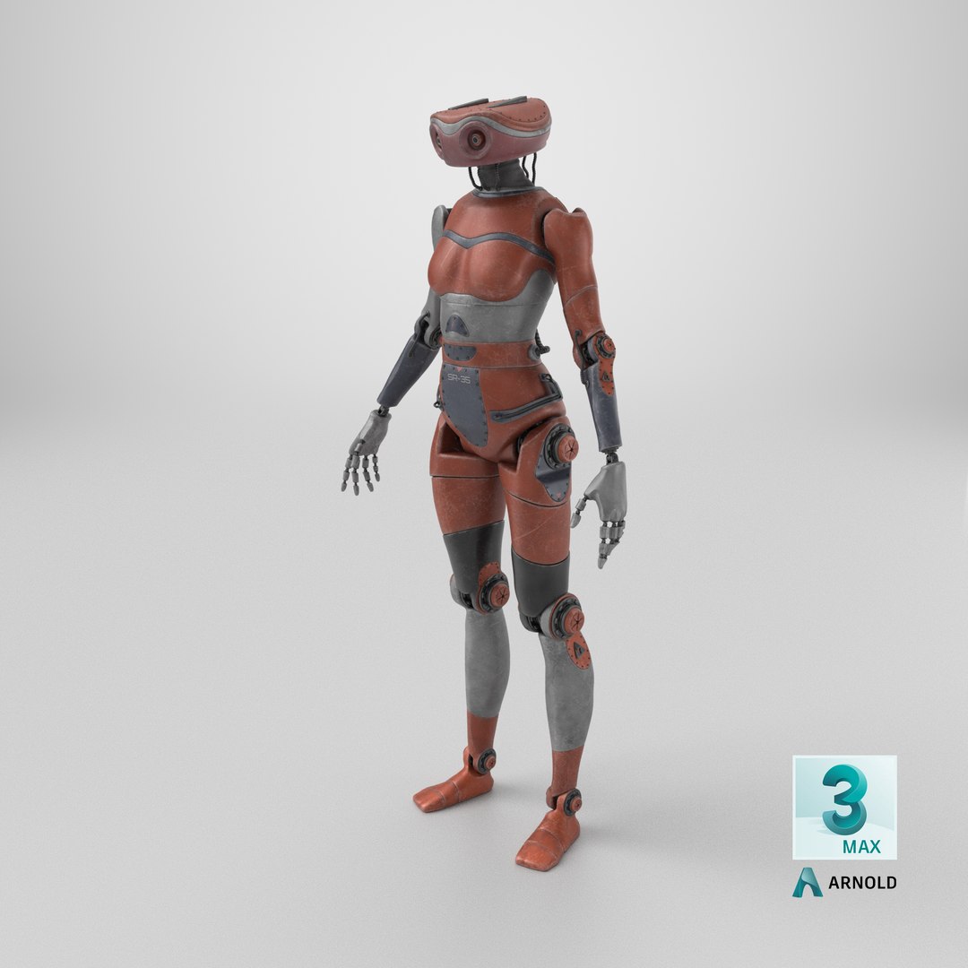 Robot 3D model https://p.turbosquid.com/ts-thumb/4P/zm65MJ/f0/stemcell_max_arnold_render/png/1706242791/1920x1080/fit_q87/e117ecf38766f1793c22e0267cf21a8bdfbd17e9/stemcell_max_arnold_render.jpg