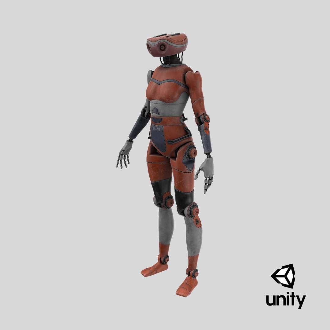 Robot 3D model https://p.turbosquid.com/ts-thumb/4P/zm65MJ/iW/stemcell_unity_render/png/1706242794/1920x1080/fit_q87/130f6c0ddf9fd90292c5b122ebd72aa0f169b1dc/stemcell_unity_render.jpg