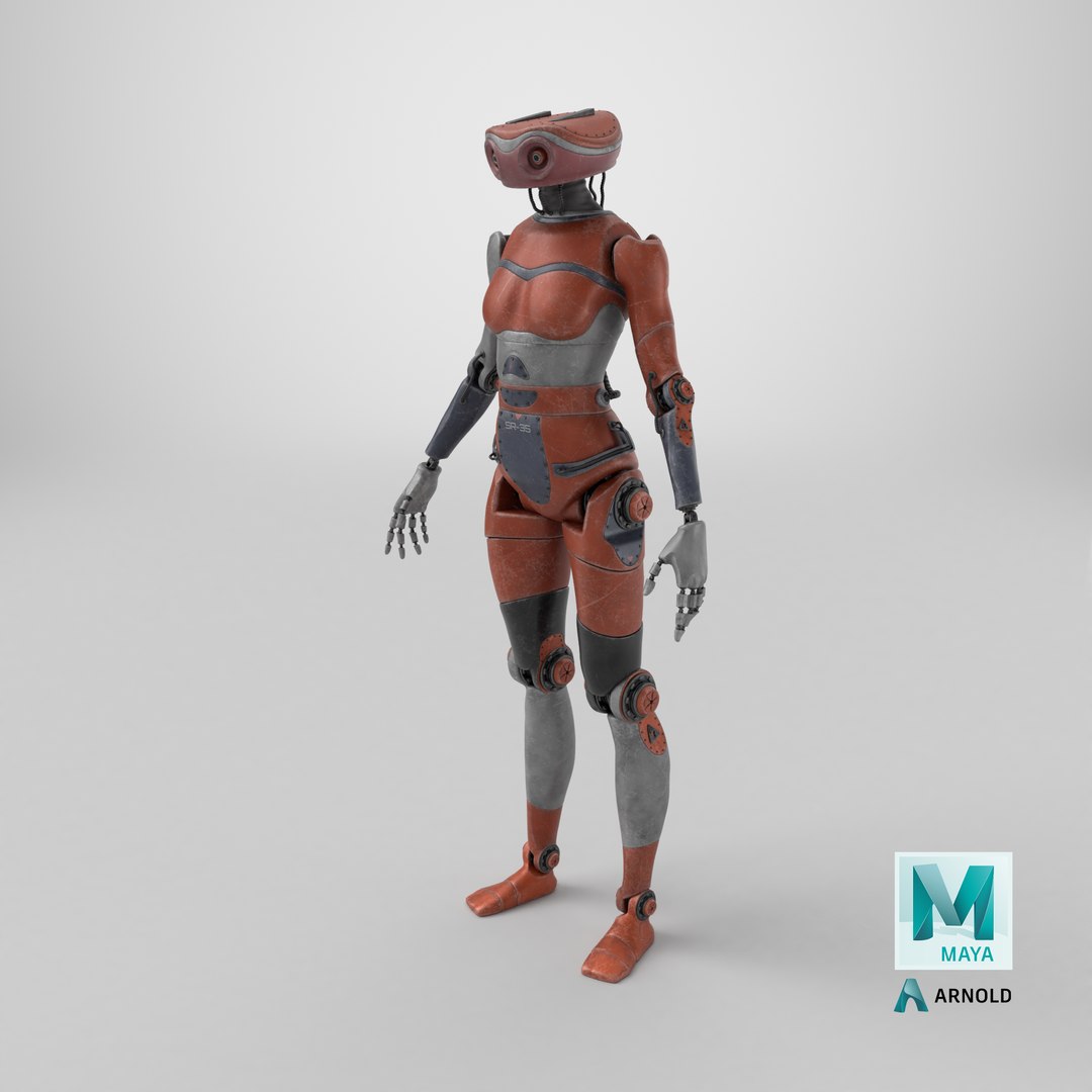 Robot 3D model https://p.turbosquid.com/ts-thumb/4P/zm65MJ/in/stemcell_maya_arnold_render/png/1706242781/1920x1080/fit_q87/44056c5d5ec39f8fd3bbe46cd42ee9a3b3f7be55/stemcell_maya_arnold_render.jpg