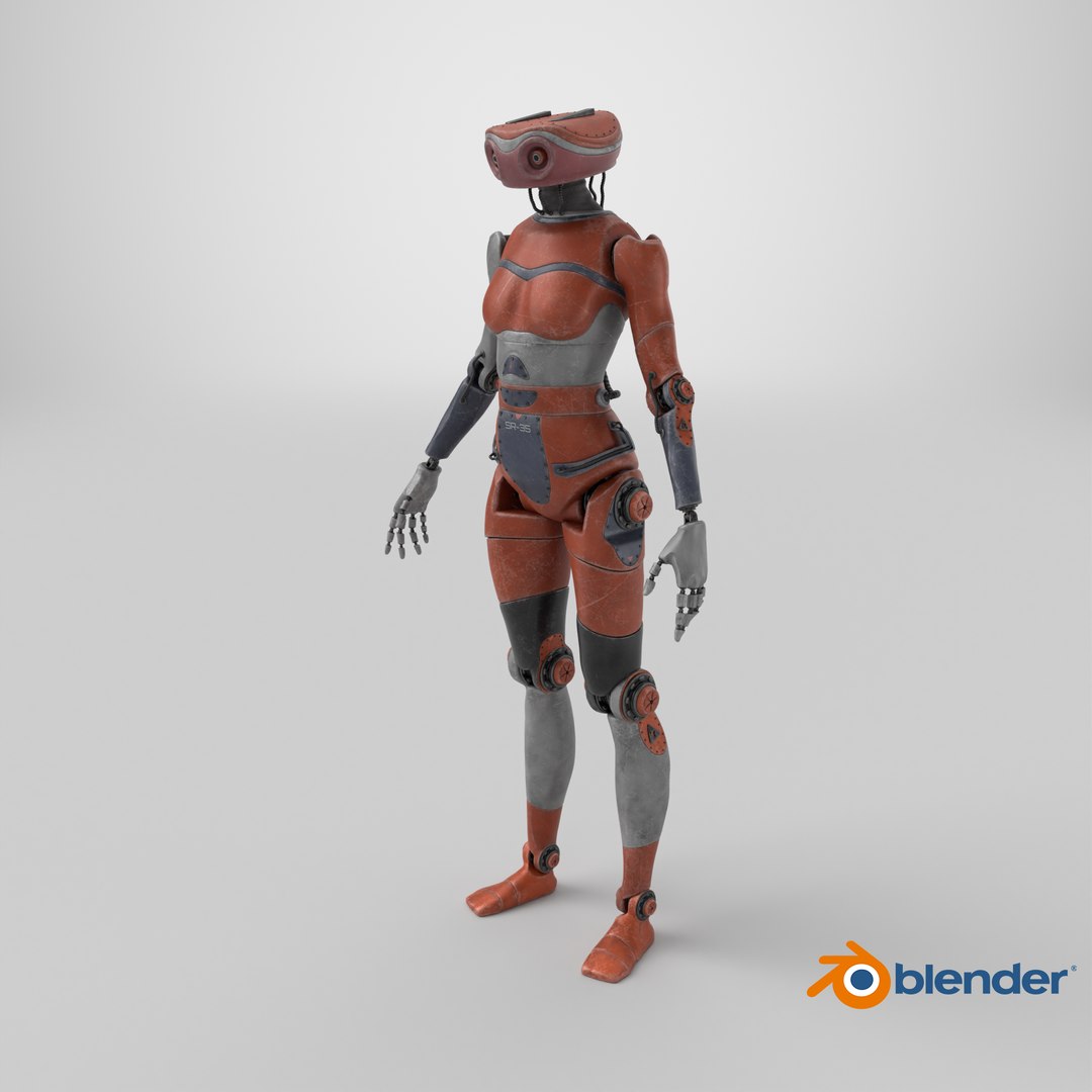 Robot 3D model https://p.turbosquid.com/ts-thumb/4P/zm65MJ/io/stemcell_blender_cycles_render/png/1706242779/1920x1080/fit_q87/0964f5d9eade2cfbacd1143cf0c88ec4c40c09ce/stemcell_blender_cycles_render.jpg