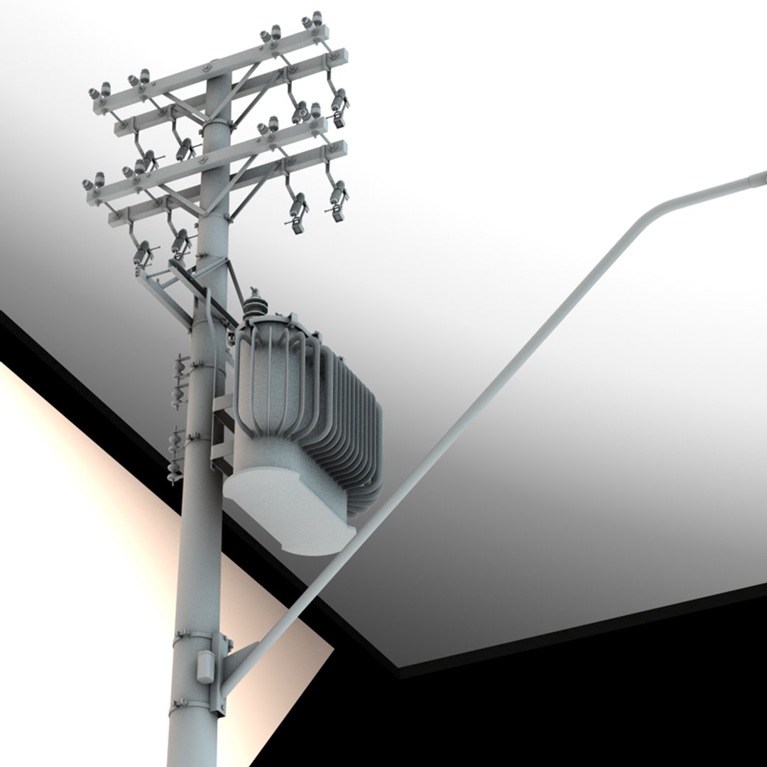 3ds max poste https://p.turbosquid.com/ts-thumb/4Q/0WiVGF/Z6yKdaqh/2/png/1286662400/1920x1080/fit_q87/caf6edbb4ab70a8fee696b9c0a86e2f0555f6430/2.jpg