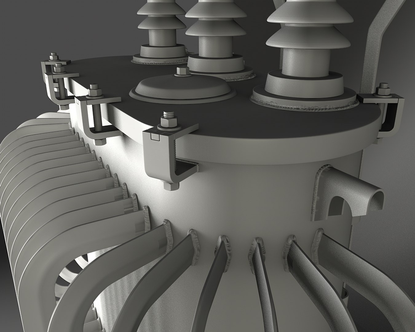 3ds max poste https://p.turbosquid.com/ts-thumb/4Q/0WiVGF/gbcB2rEH/66102/jpg/1286662400/1920x1080/fit_q87/c4f51f7fe1193d81cd1c4792a5b4fec5dca2bf80/66102.jpg