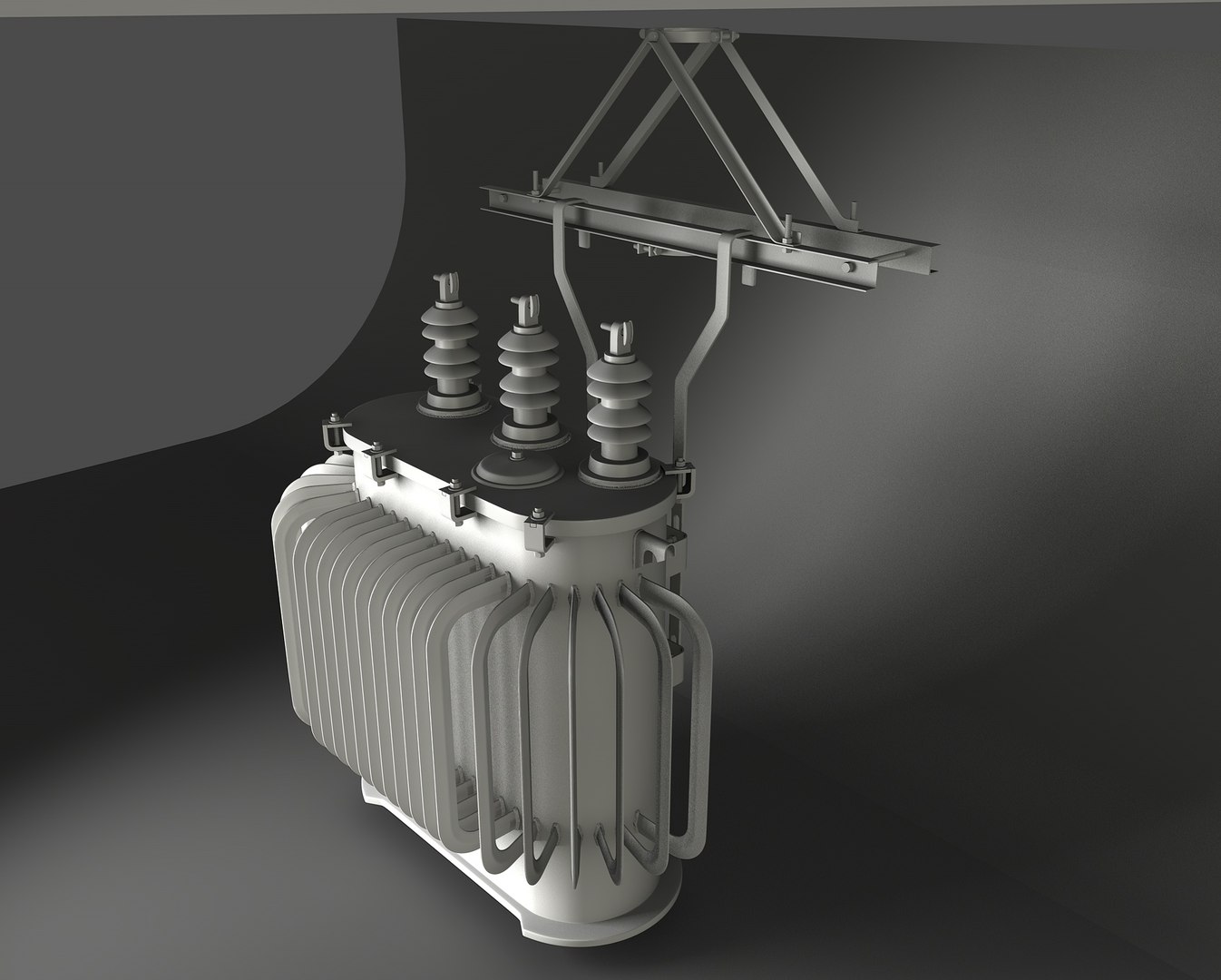 3ds max poste https://p.turbosquid.com/ts-thumb/4Q/0WiVGF/o2gxmdhD/66101/jpg/1286662400/1920x1080/fit_q87/20d0869b4fbebb10c36386e5ce63dd46f063c435/66101.jpg