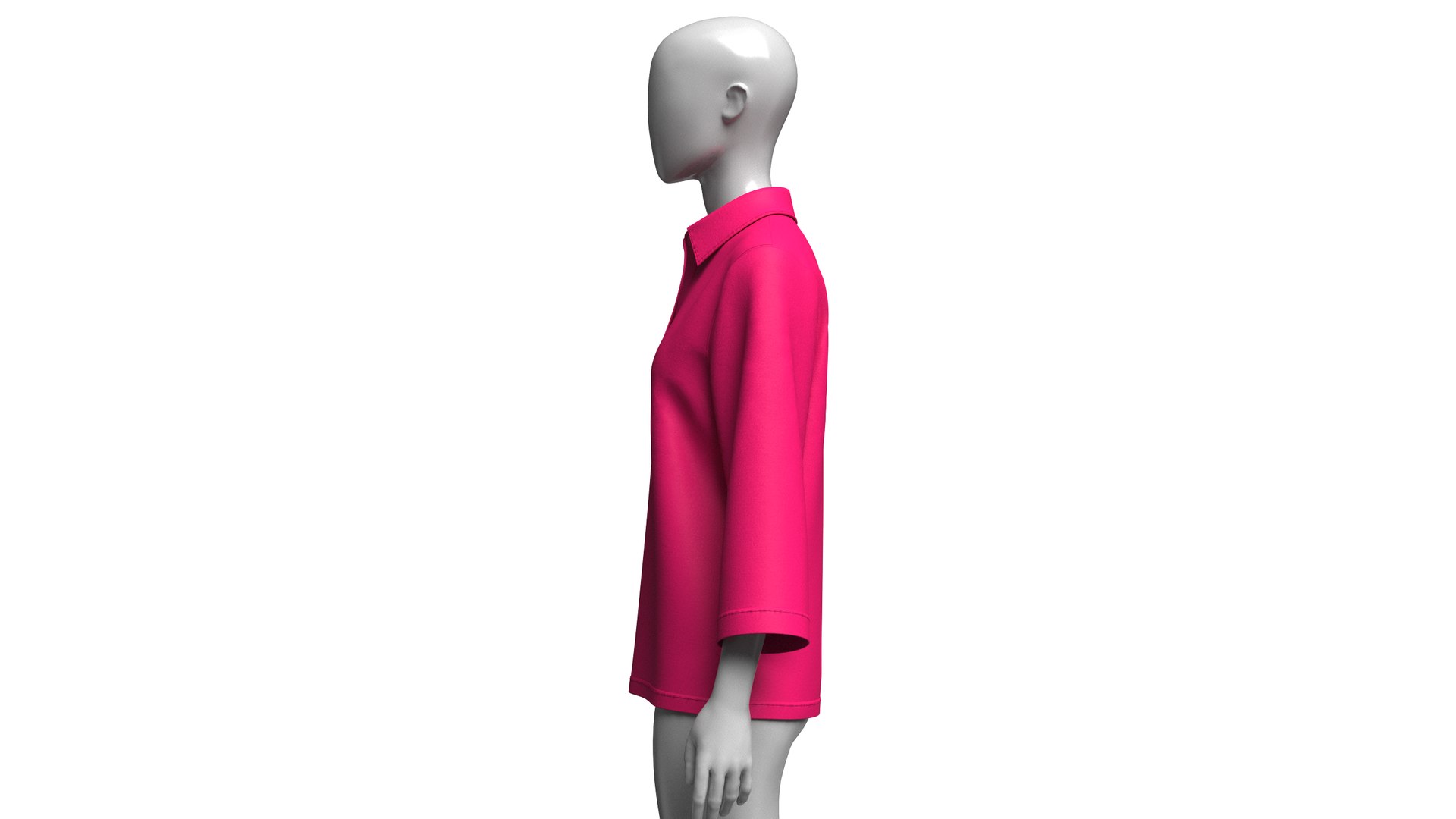 Girls Radiant Pink 3-4 Sleeve Relaxed Shirt 3D https://p.turbosquid.com/ts-thumb/4Q/0XmfWz/CM/girlsradiantpink34sleeverelaxedshirt_9/png/1778660945/1920x1080/fit_q87/817535e277da92986b99ae63ce2e15da28f6887e/girlsradiantpink34sleeverelaxedshirt_9.jpg