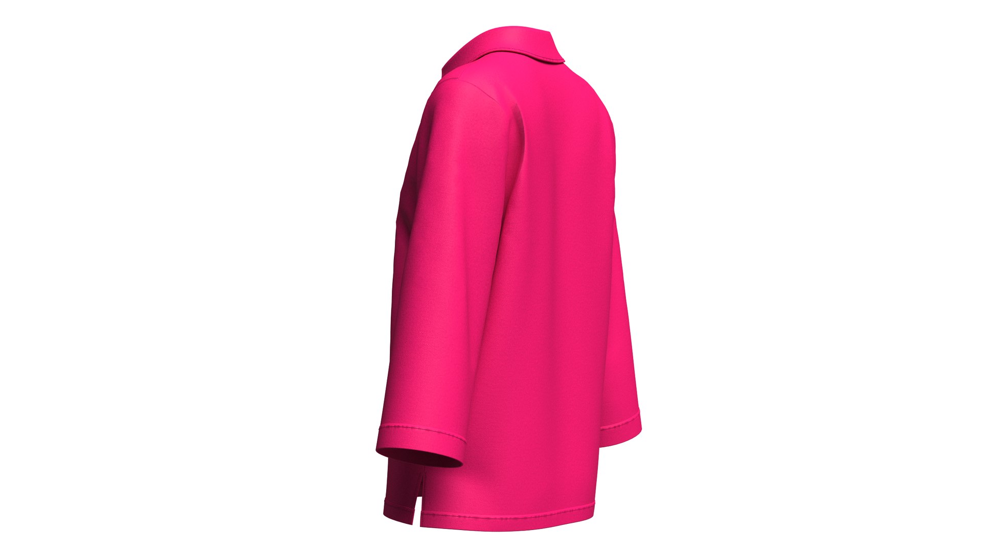 Girls Radiant Pink 3-4 Sleeve Relaxed Shirt 3D https://p.turbosquid.com/ts-thumb/4Q/0XmfWz/D5/girlsradiantpink34sleeverelaxedshirt_4/png/1778660937/1920x1080/fit_q87/03b302e7a765dd5cb10eb7403d40ca0e52b50000/girlsradiantpink34sleeverelaxedshirt_4.jpg