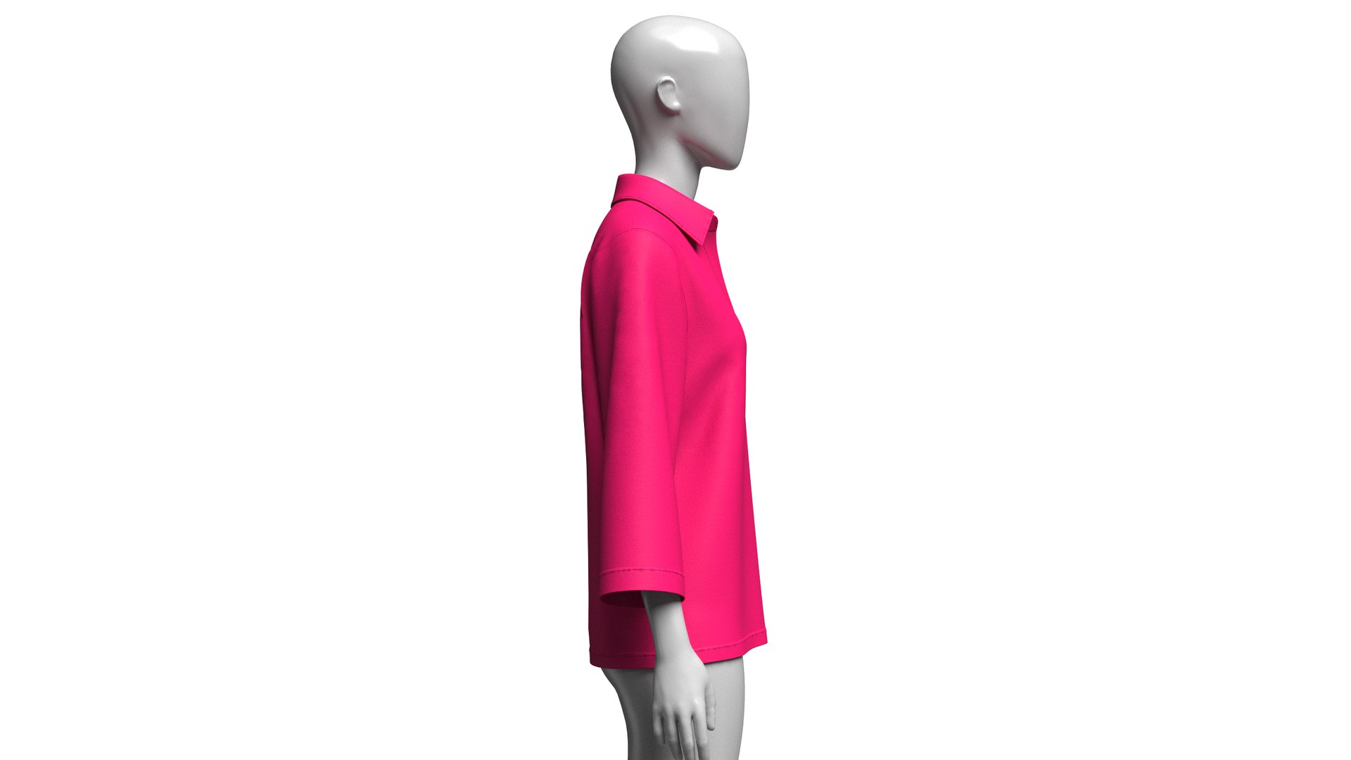 Girls Radiant Pink 3-4 Sleeve Relaxed Shirt 3D https://p.turbosquid.com/ts-thumb/4Q/0XmfWz/EQ/girlsradiantpink34sleeverelaxedshirt_7/png/1778660944/1920x1080/fit_q87/488f7c83adff8ed3debacfa2f98e29fb44a91544/girlsradiantpink34sleeverelaxedshirt_7.jpg